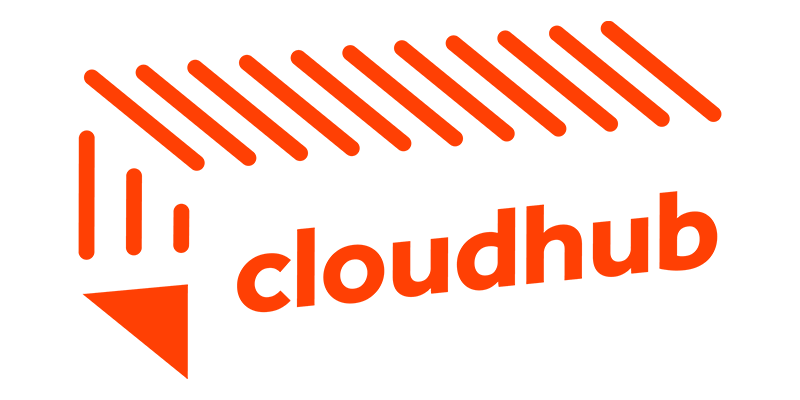 Cloudhub